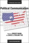 Mann / Perlmutter |  Political Communication | eBook | Sack Fachmedien
