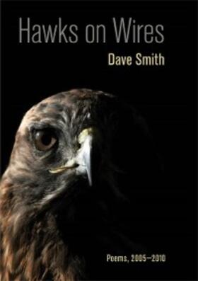 Smith |  Hawks on Wires | eBook | Sack Fachmedien
