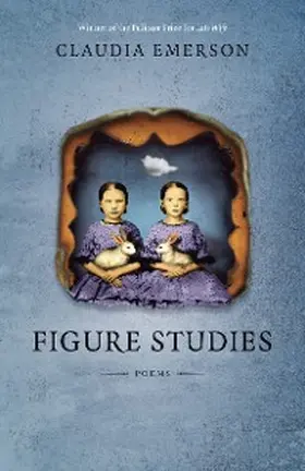 Emerson |  Figure Studies | eBook | Sack Fachmedien