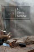 Smith |  Its Ghostly Workshop | eBook | Sack Fachmedien