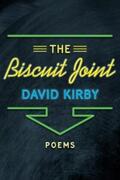 Kirby |  The Biscuit Joint | eBook | Sack Fachmedien