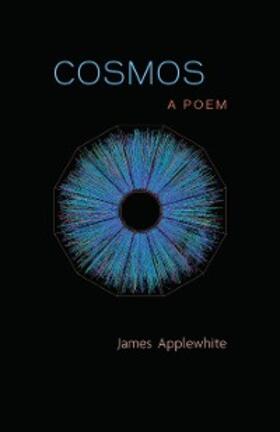 Applewhite |  Cosmos | eBook | Sack Fachmedien