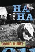Kirby |  The Ha-ha | eBook | Sack Fachmedien