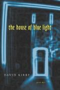 Kirby |  The House of Blue Light | eBook | Sack Fachmedien