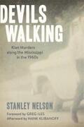 Nelson |  Devils Walking | eBook | Sack Fachmedien