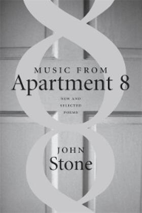 Stone |  Music from Apartment 8 | eBook | Sack Fachmedien