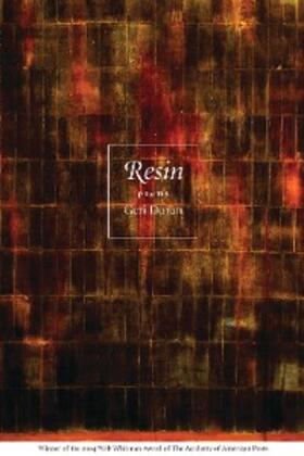 Doran |  Resin | eBook | Sack Fachmedien