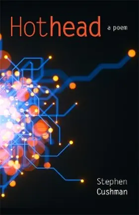 Cushman |  Hothead | eBook | Sack Fachmedien