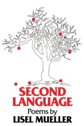 Mueller |  Second Language | eBook | Sack Fachmedien