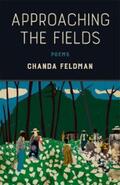 Feldman |  Approaching the Fields | eBook | Sack Fachmedien