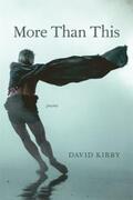 Kirby |  More Than This | eBook | Sack Fachmedien
