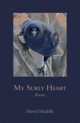 Huddle |  My Surly Heart | eBook | Sack Fachmedien