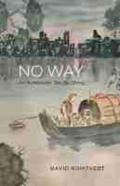 Romtvedt |  No Way | Buch |  Sack Fachmedien