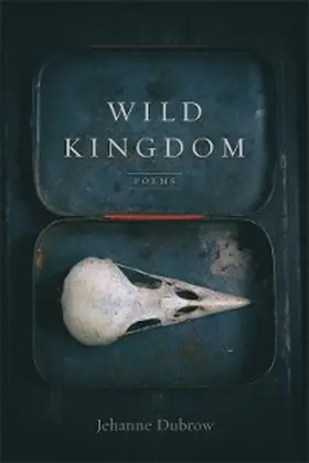 Dubrow |  Wild Kingdom | eBook | Sack Fachmedien