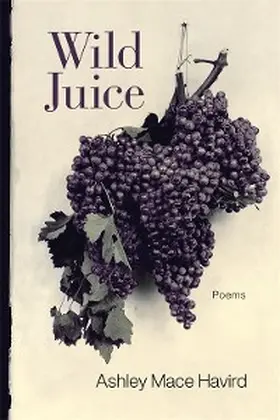 Havird |  Wild Juice | eBook | Sack Fachmedien