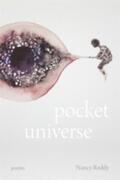 Reddy |  Pocket Universe | Buch |  Sack Fachmedien