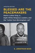 Bass |  Blessed Are the Peacemakers | eBook | Sack Fachmedien