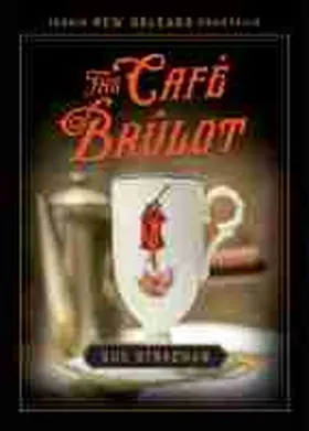 Strachan |  The Café Brûlot | Buch |  Sack Fachmedien