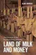 Marcus |  Land of Milk and Money | Buch |  Sack Fachmedien