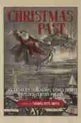 Smith |  Christmas Past | Buch |  Sack Fachmedien