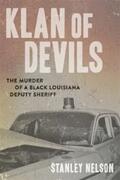 Nelson |  Klan of Devils | eBook | Sack Fachmedien