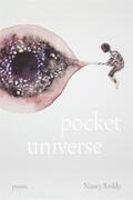 Reddy |  Pocket Universe | eBook | Sack Fachmedien