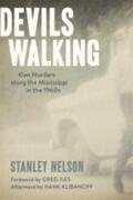 Nelson |  Devils Walking | Buch |  Sack Fachmedien