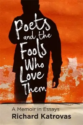 Katrovas |  Poets and the Fools Who Love Them | eBook | Sack Fachmedien