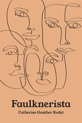 Kodat |  Faulknerista | eBook | Sack Fachmedien