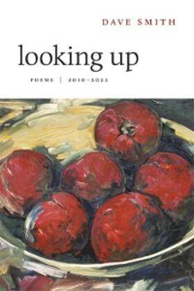 Smith |  Looking Up | eBook | Sack Fachmedien