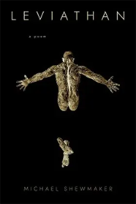 Shewmaker |  Leviathan | eBook | Sack Fachmedien