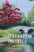 Smith |  That Beauty in the Trees | eBook | Sack Fachmedien
