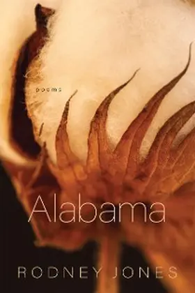 Jones |  Alabama | eBook | Sack Fachmedien