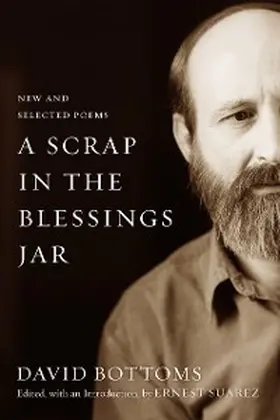 Bottoms / Suarez |  A Scrap in the Blessings Jar | eBook | Sack Fachmedien