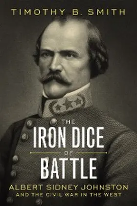 Smith |  The Iron Dice of Battle | eBook | Sack Fachmedien