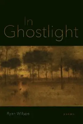 Wilson |  In Ghostlight | eBook | Sack Fachmedien