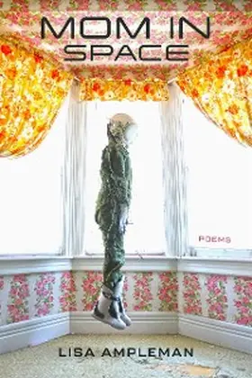 Ampleman |  Mom in Space | eBook | Sack Fachmedien