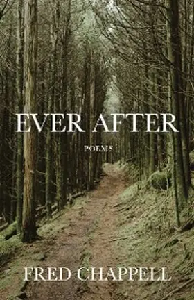 Chappell |  Ever After | eBook | Sack Fachmedien