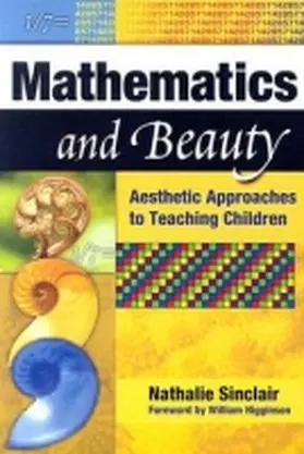 Sinclair |  Mathematics and Beauty | Buch |  Sack Fachmedien