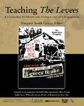 Crocco |  Teaching the Levees | Buch |  Sack Fachmedien