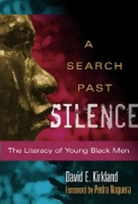 Kirkland / Genishi / Alvermann |  A Search Past Silence | Buch |  Sack Fachmedien