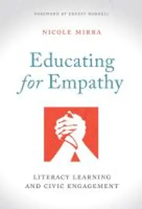 Mirra |  Educating for Empathy | Buch |  Sack Fachmedien