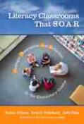 O'Hara / Pritchard / Pitta |  Literacy Classrooms That S.O.A.R. | Buch |  Sack Fachmedien