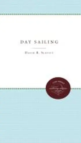 Slavitt |  Day Sailing | Buch |  Sack Fachmedien
