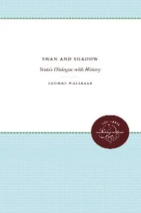 Whitaker |  Swan and Shadow | eBook | Sack Fachmedien