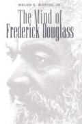 Martin Jr. |  The Mind of Frederick Douglass | Buch |  Sack Fachmedien