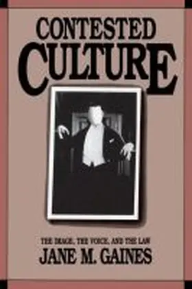 Contested Culture | Buch | 978-0-8078-4326-0 | www.sack.de