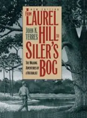  From Laurel Hill to Siler's Bog | Buch |  Sack Fachmedien