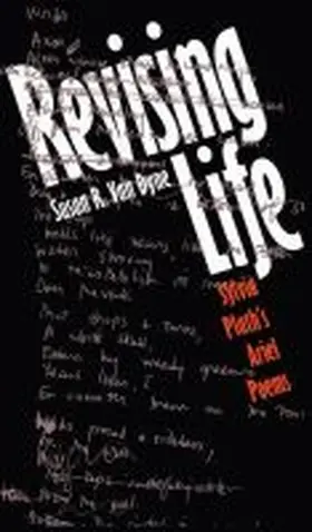 Dyne |  Revising Life | Buch |  Sack Fachmedien