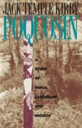Kirby |  Poquosin | Buch |  Sack Fachmedien